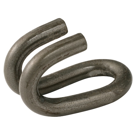 Peerless Chain 6GA CCH LONG 50/BAG, 2005010 2005010